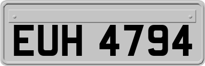 EUH4794