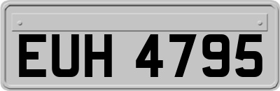 EUH4795