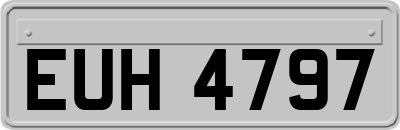 EUH4797