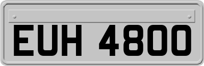EUH4800
