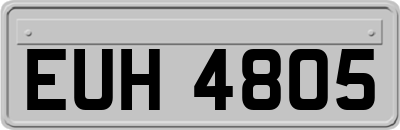 EUH4805