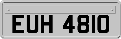 EUH4810