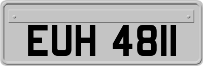 EUH4811