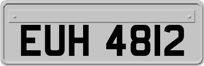 EUH4812