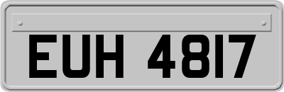 EUH4817