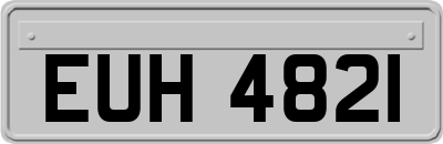 EUH4821
