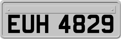 EUH4829