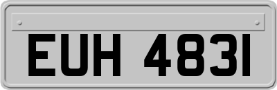 EUH4831