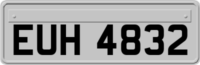EUH4832
