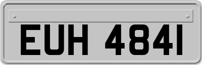 EUH4841
