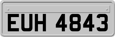 EUH4843