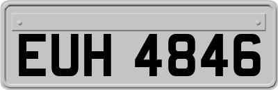 EUH4846
