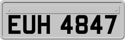 EUH4847