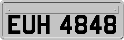 EUH4848