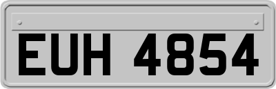 EUH4854