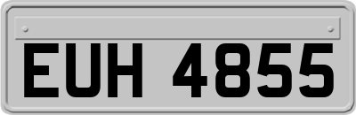 EUH4855