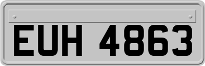 EUH4863