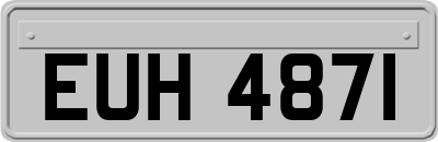 EUH4871