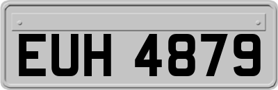 EUH4879