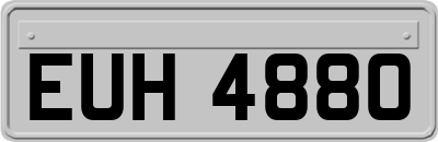 EUH4880