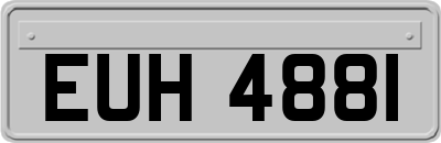 EUH4881