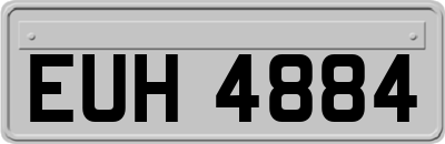 EUH4884