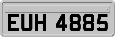 EUH4885