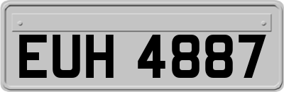 EUH4887