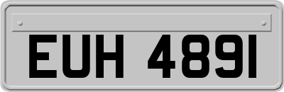 EUH4891