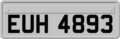 EUH4893