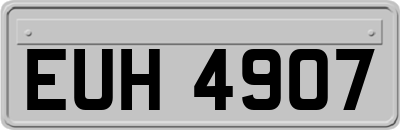 EUH4907