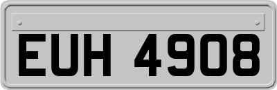 EUH4908