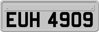 EUH4909