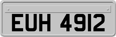 EUH4912
