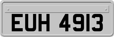 EUH4913
