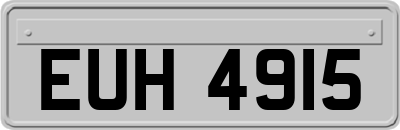 EUH4915
