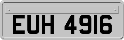 EUH4916