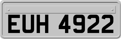 EUH4922