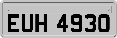 EUH4930