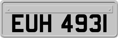 EUH4931