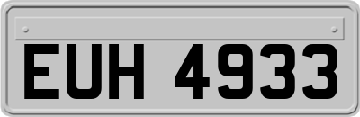 EUH4933