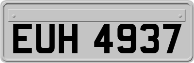 EUH4937