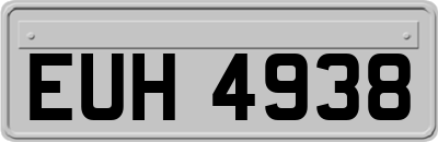 EUH4938