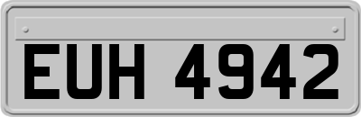 EUH4942