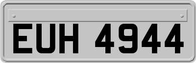 EUH4944