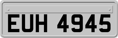 EUH4945