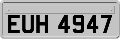 EUH4947