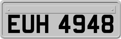 EUH4948