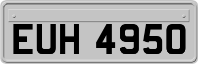 EUH4950