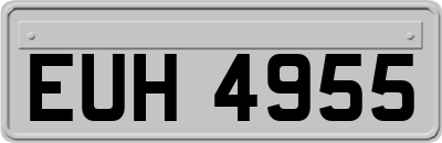 EUH4955